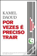 Por Vezes É Preciso Trair