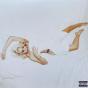 Por Vida - Vinil - Preview