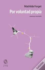 Capa do artigo Por Voluntad Propia