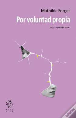 Capa do artigo Por Voluntad Propia