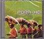 Porã-Hei (A Tradiçáo Do Sol, Da Lua E Dos Sonhos) - CD - Preview