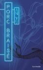 Porc Braisé - Preview