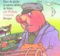 Porc De Pêche - Preview
