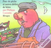 Capa do artigo Porc De Pêche