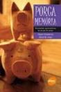 Porca Memória - Preview