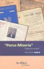 Porca Miseria - Preview