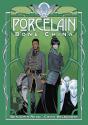 Porcelain: Bone China - Preview