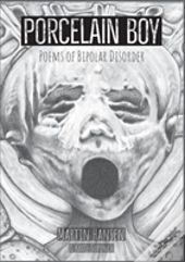 Porcelain Boy