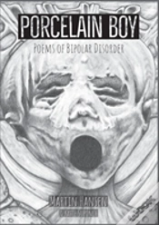 Capa do artigo Porcelain Boy