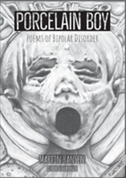 Capa do artigo Porcelain Boy