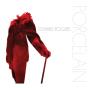 Porcelain - CD - Preview