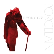 Capa do artigo Porcelain - CD