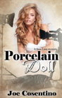Porcelain Doll - Preview