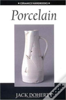 Porcelain