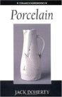 Porcelain - Preview