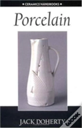 Porcelain