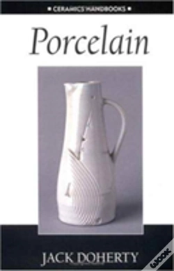 Capa do artigo Porcelain