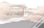 Porcelain
