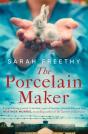 Porcelain Maker - Preview