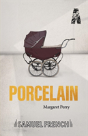 Porcelain - Preview