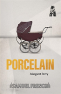 Porcelain