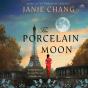 Porcelain Moon - Preview