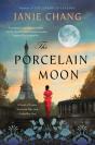 Porcelain Moon - Preview