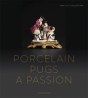 Porcelain Pugs: A Passion - Preview