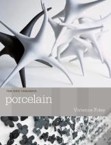 Porcelain