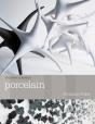 Porcelain - Preview