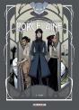Porcelaine 03. Mere - Preview