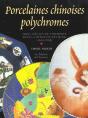 Porcelaine Chinoises Exportation - Preview