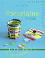 Porcelaine Froide - Preview