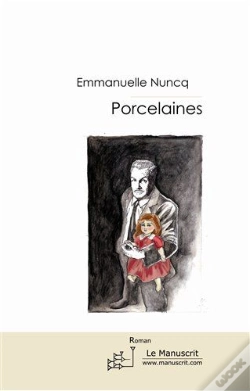 Capa do artigo Porcelaines