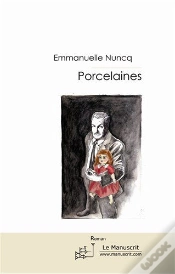 Capa do artigo Porcelaines