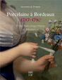 Porcelaines Revolutionnaires De Bordeaux - Entre Franc-Maconnerie Et Revolution - Preview