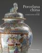 Porcelana China   - Preview