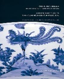 Porcelana Chinesa da Fundação Carmona e Costa