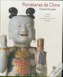 Porcelanas da China