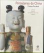 Porcelanas da China - Preview