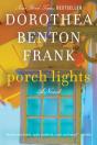 Porch Lights - Preview