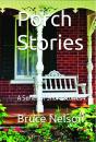 Porch Stories - Preview