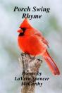 Porch Swing Rhyme - Preview