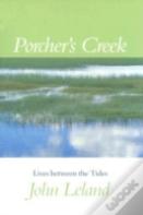 Porcher'S Creek