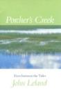 Porcher'S Creek - Preview