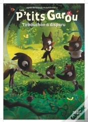 Capa do artigo Porcheville
