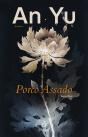 Porco Assado - Preview