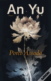 Capa do artigo Porco Assado