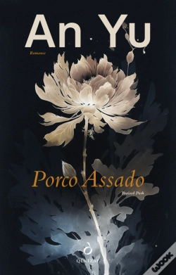 Capa do artigo Porco Assado