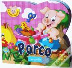 Porco